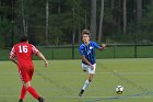 MSoc vs Mitchell  Men’s Soccer vs Mitchell College. - Photo by Keith Nordstrom : Wheaton, MSoccer, MSoc, Men’s Soccer